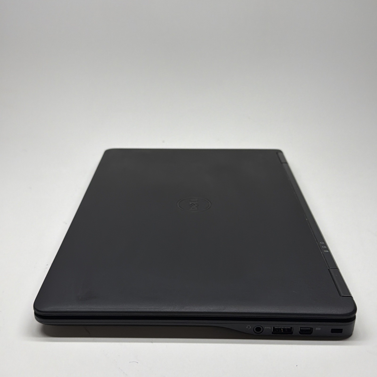 Dell Latitude E7250 Laptop Intel Core i5-5300U@ 2.3GHz 8GB 128GB SSD W11 Pro