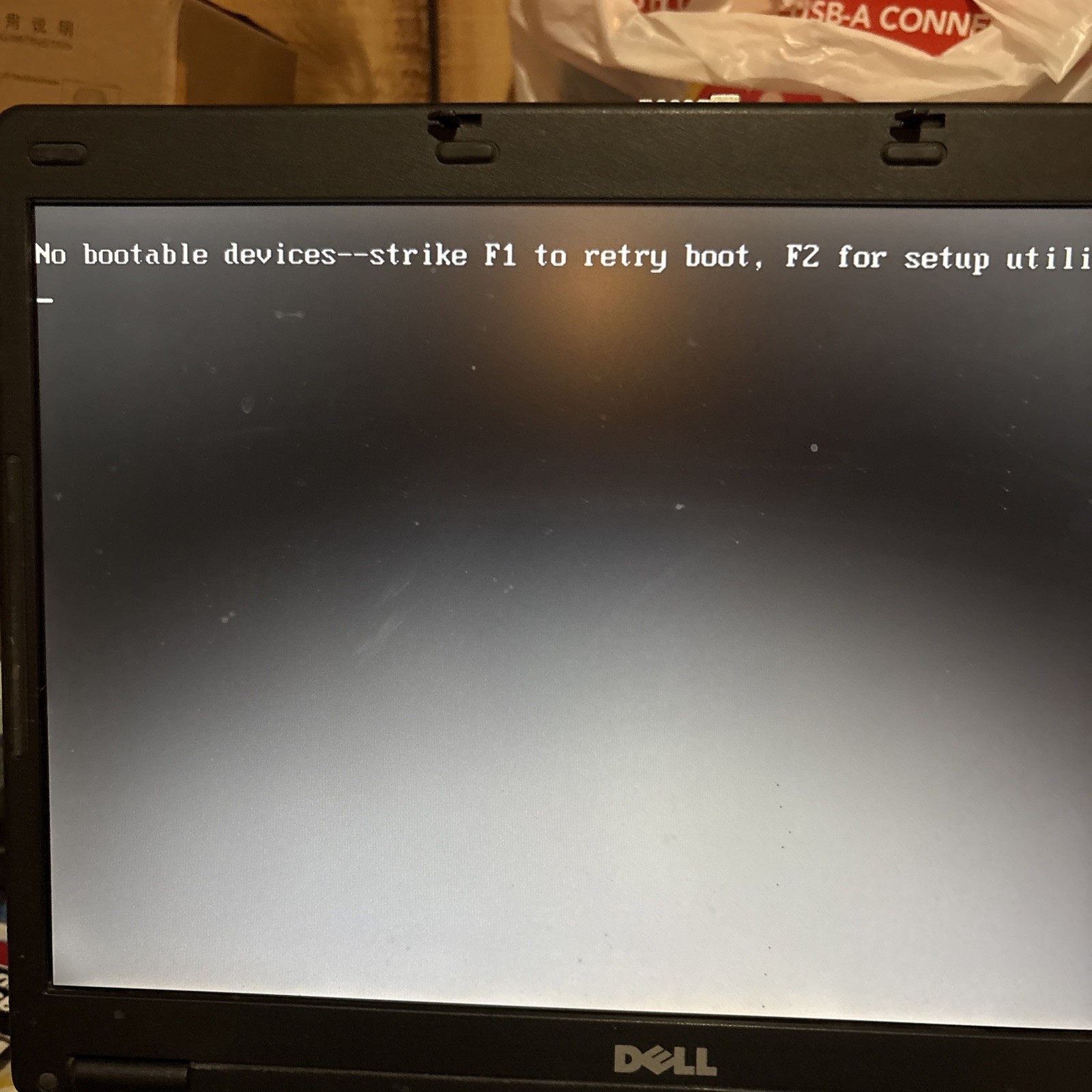 Dell Inspiron B130 14.1in. Notebook/Laptop – Customized