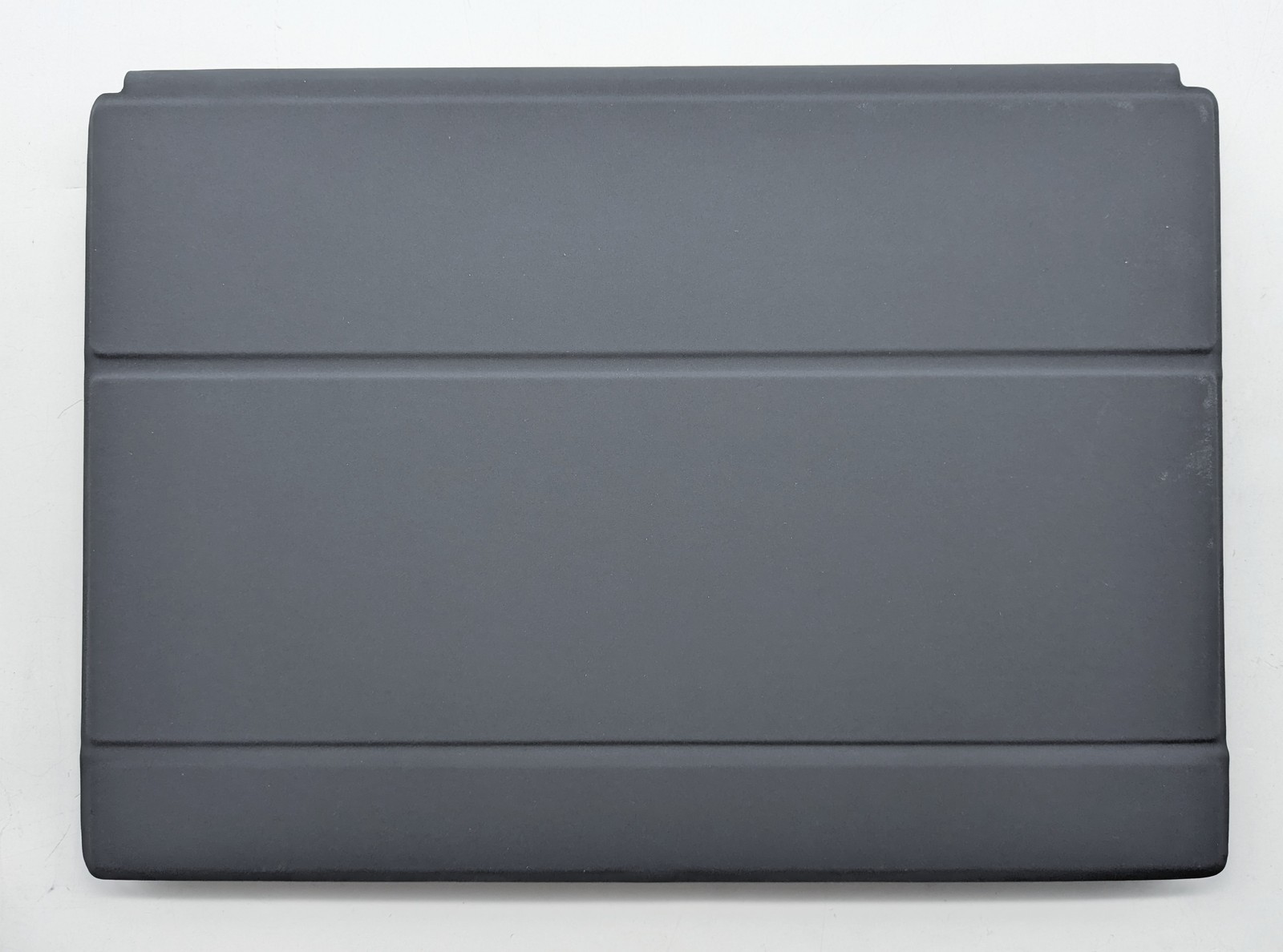 Dell XPS 13 9315 2-in-1 13″ Touch I7-1250U 1TB 16GB W11P Backlit FP Reader IRCam