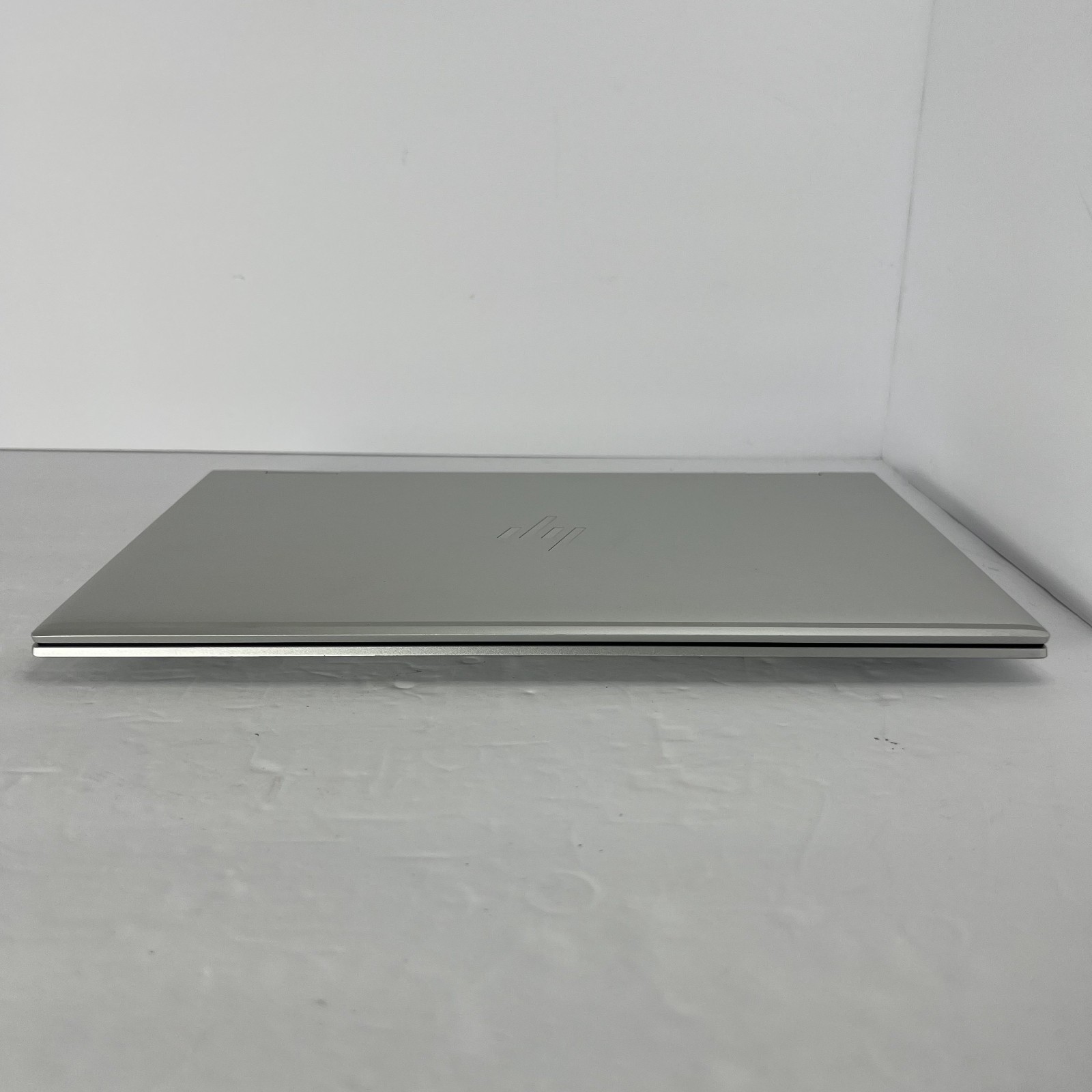HP EliteBook x360 1030 G8 Touch i7-1185G7 3.0GHz 256GB SSD 16GB W11P LTE EUC