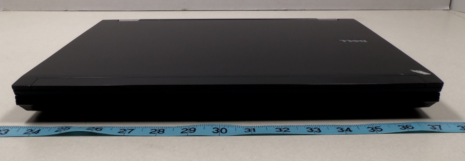 Dell Latitude E6500 Laptop Computer Intel Core 2 Duo 2.53GHz 500GB HDD Win 10