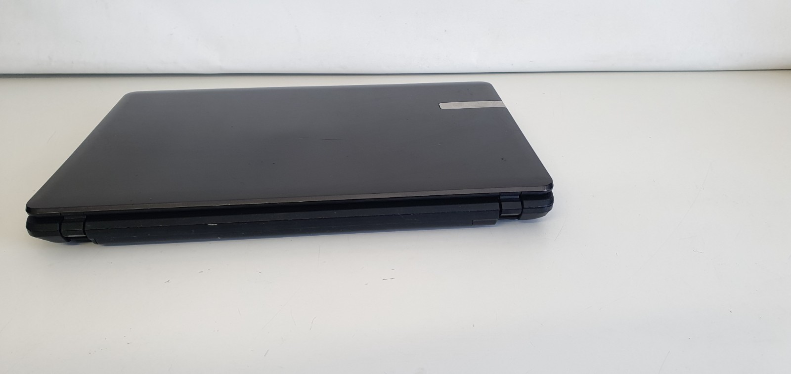 ACER TRAVELMATE P253 LAPTOP 2ND GEN i3-2348M 15.5″ 8GB 240GB SSD HDMI WIN11-85