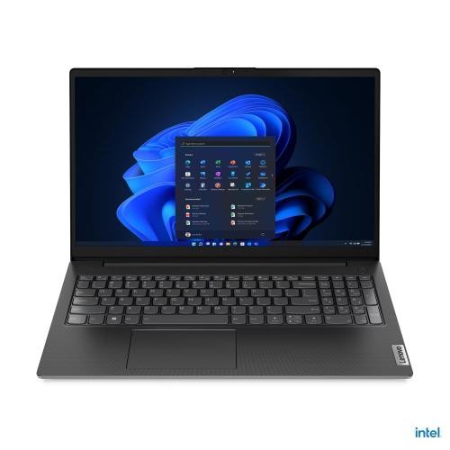 Lenovo V15 G4 15.6 FHD Notebook Intel Core i7-13620H 16GB RAM 1TB SSD Business
