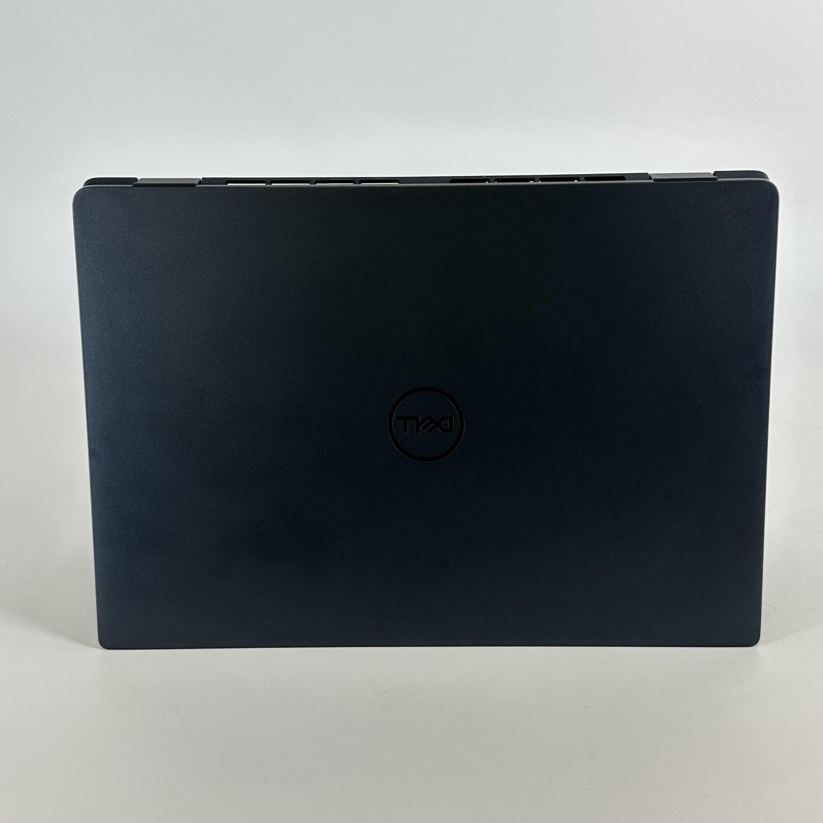 Dell Latitude 7440 (2-in-1) 14 QHD+ TOUCH 1.8 GHz i7-1365U 16GB 512GB SSD Good