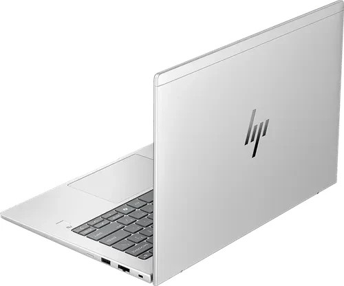 HP EliteBook 6 G1a 14″, Ryzen 7 250, 16GB, 512GB, WIN 11 PRO, B88M9AV
