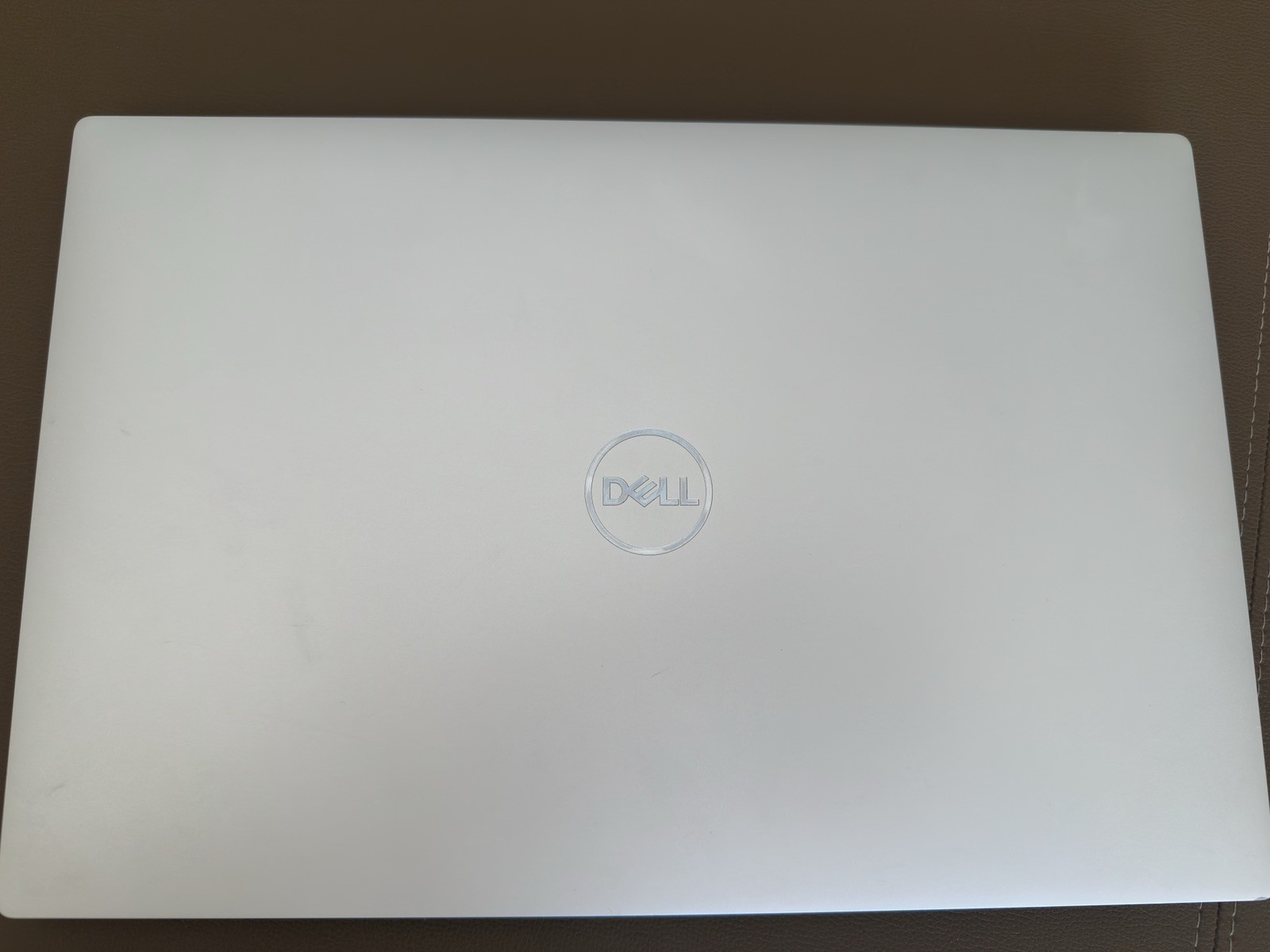 Dell XPS 16 9640 UHD+ TOUCH 2.5 GHz Ultra 9 185H 32GB 1TB SSD NVIDIA RTX 4060