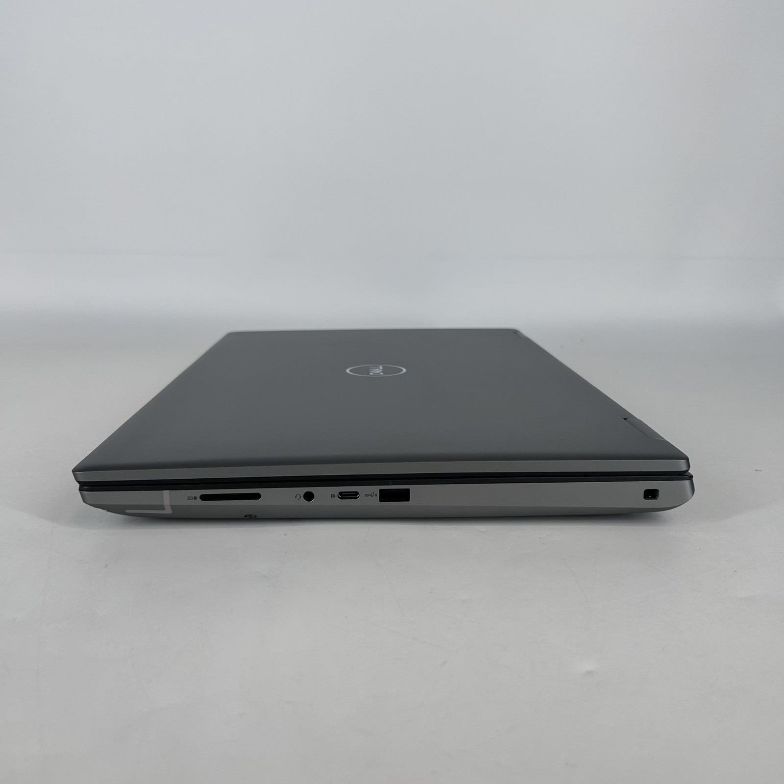 Dell Precision 7780 17 FHD 2.2GHz i9-13950HX 64GB 1TB RTX 5000 Ada FRAME SPLIT
