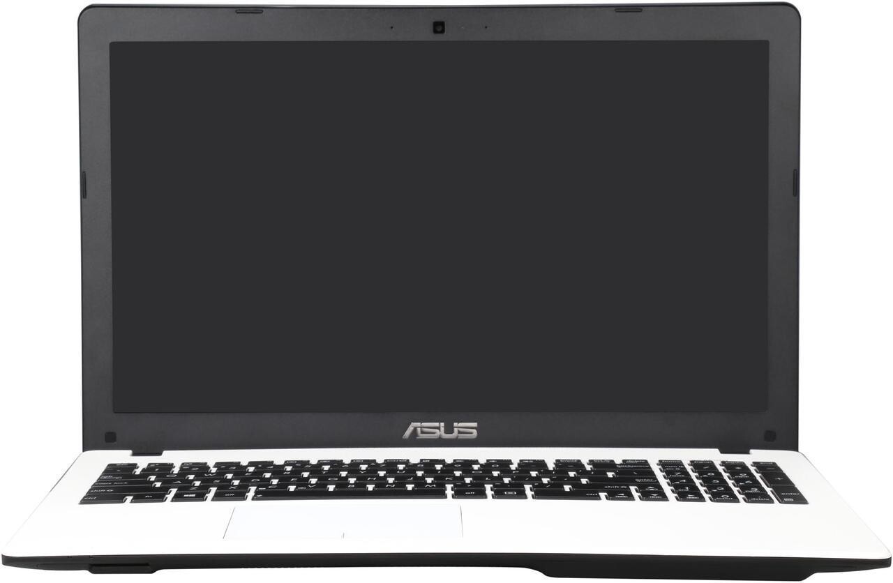 ASUS X550C 15.6″Laptop Intel i3-3217U 4GB DDR3 500GB HDD Windows 8