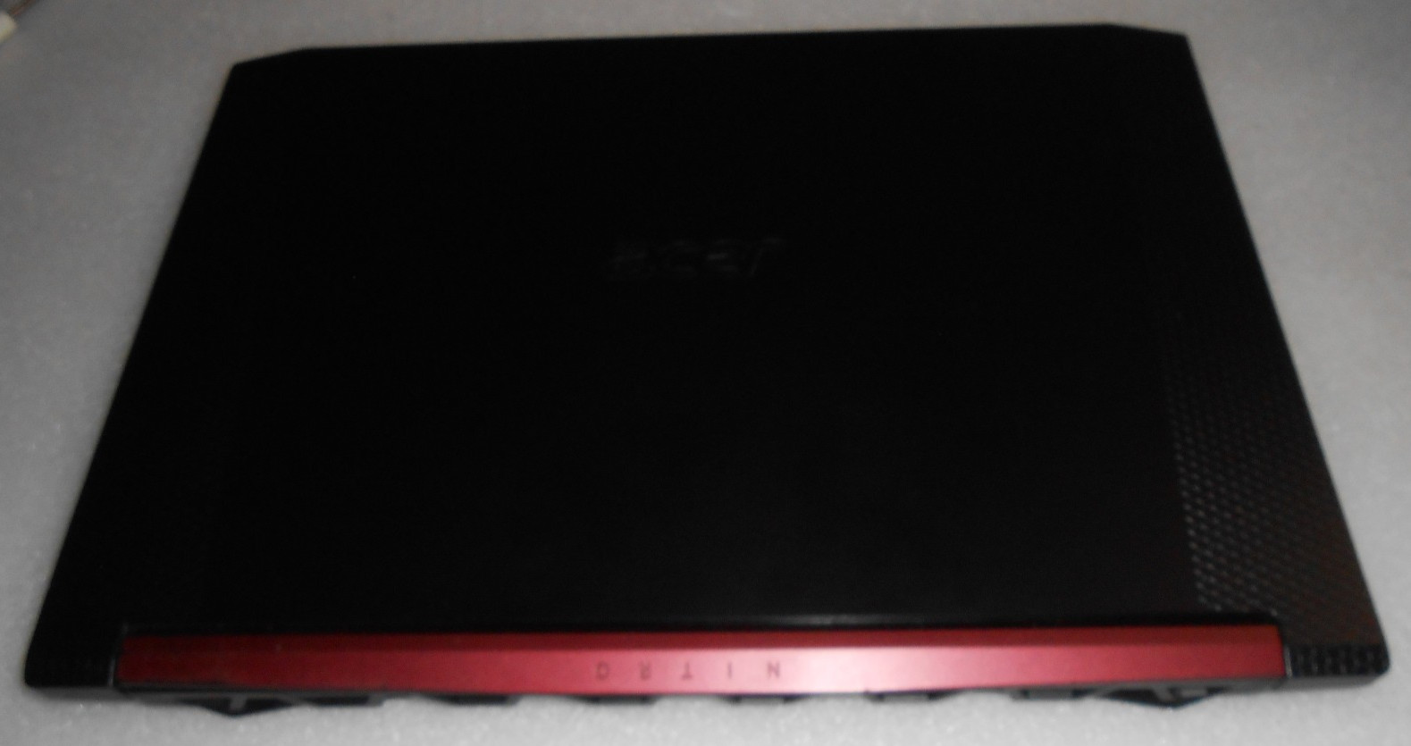 Acer Nitro AN515-54 Model # N18C3 Used read (ACER-5)