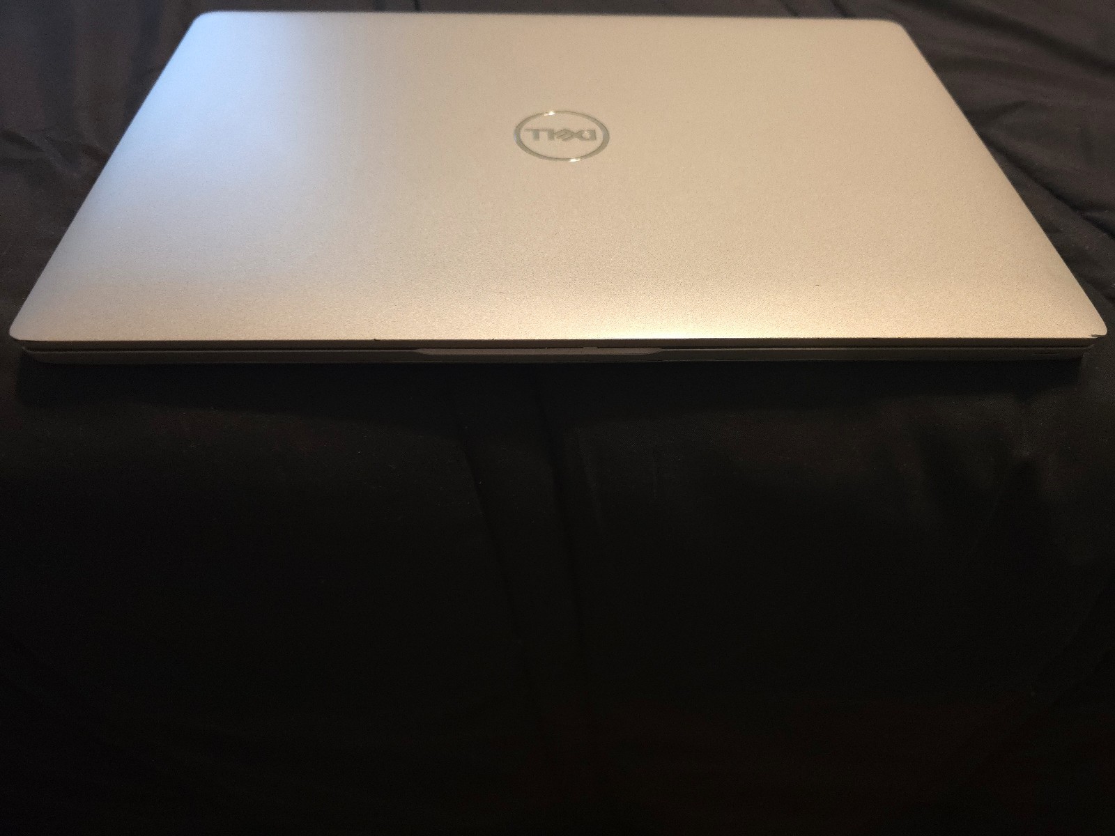 Dell Latitude 5420 Laptop i7-1185G7 16GB RAM 512GB SSD Windows 11 Pro