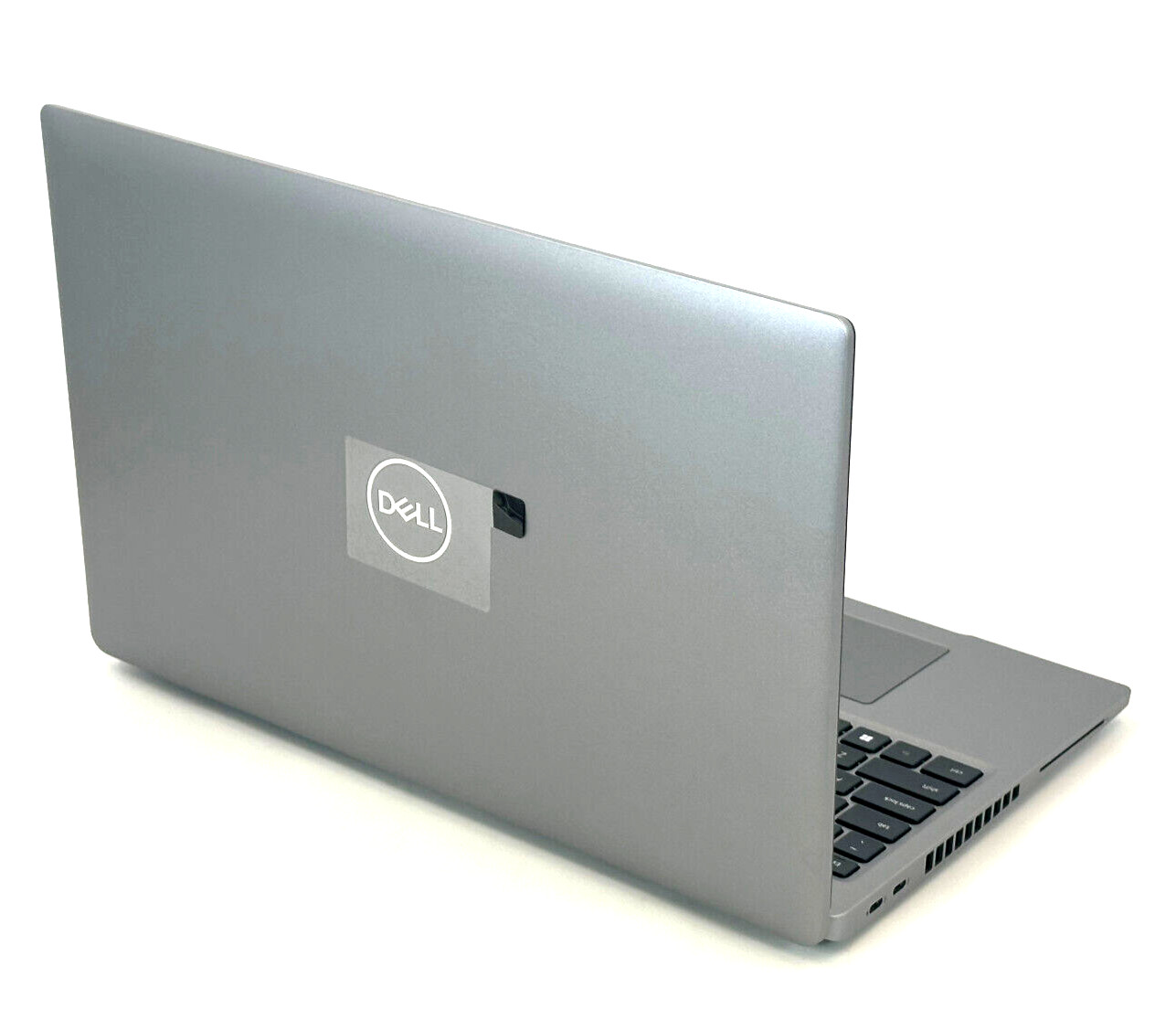 Dell Latitude 5430 Laptop PC Intel Core i7-12th Gen, 16GB Ram 256GB SSD Win 11.