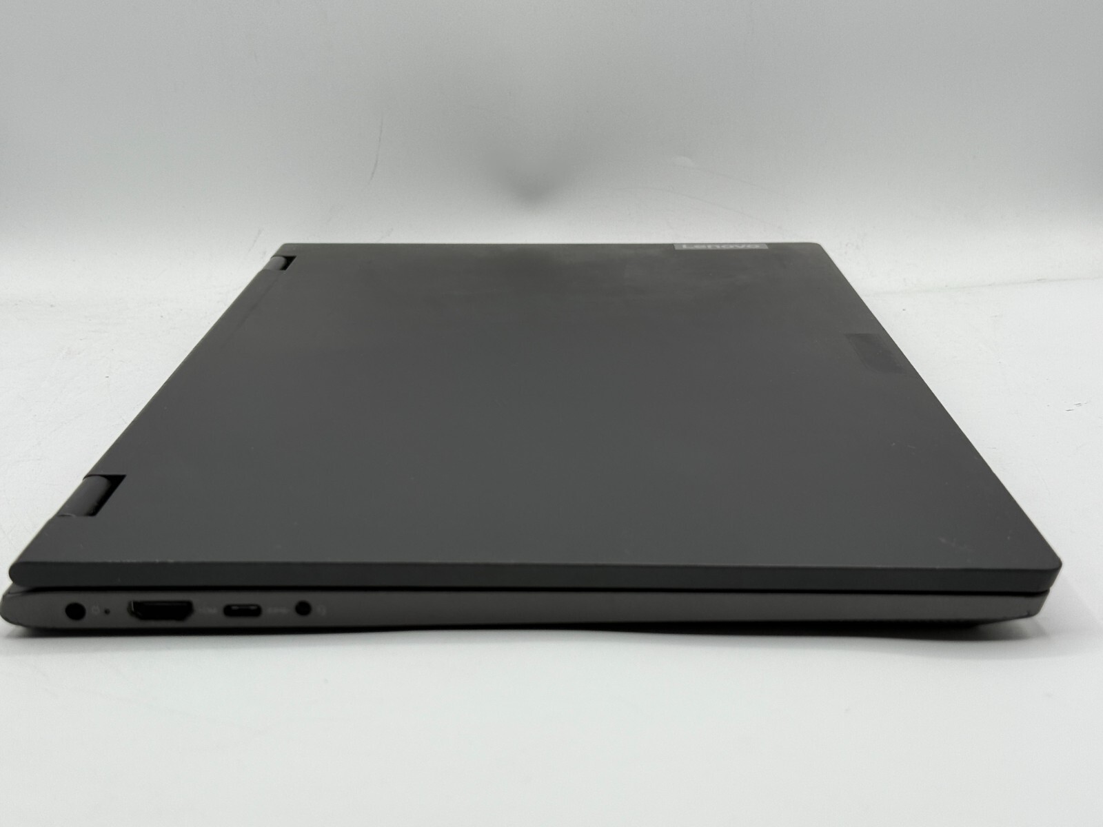 LENOVO IDEAPAD FLEX-15IML 81XH 15.6″ i7-10510U 16GB RAM 500GB SSD WIN11 HOME