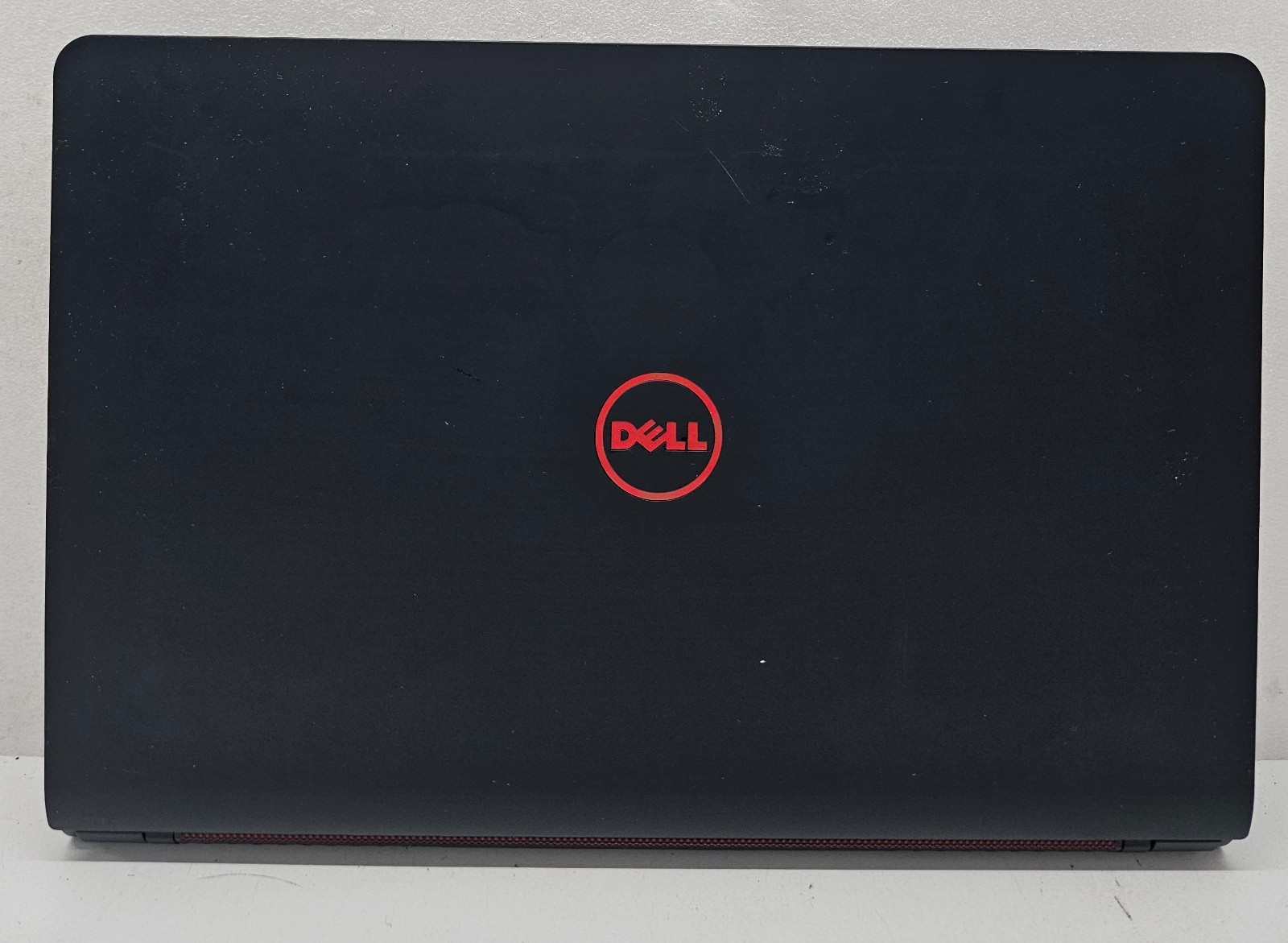 Dell Inspiron 15 7559 Laptop Intel Core i7-6700HQ 16GB Ram NO HD/OS (FL)