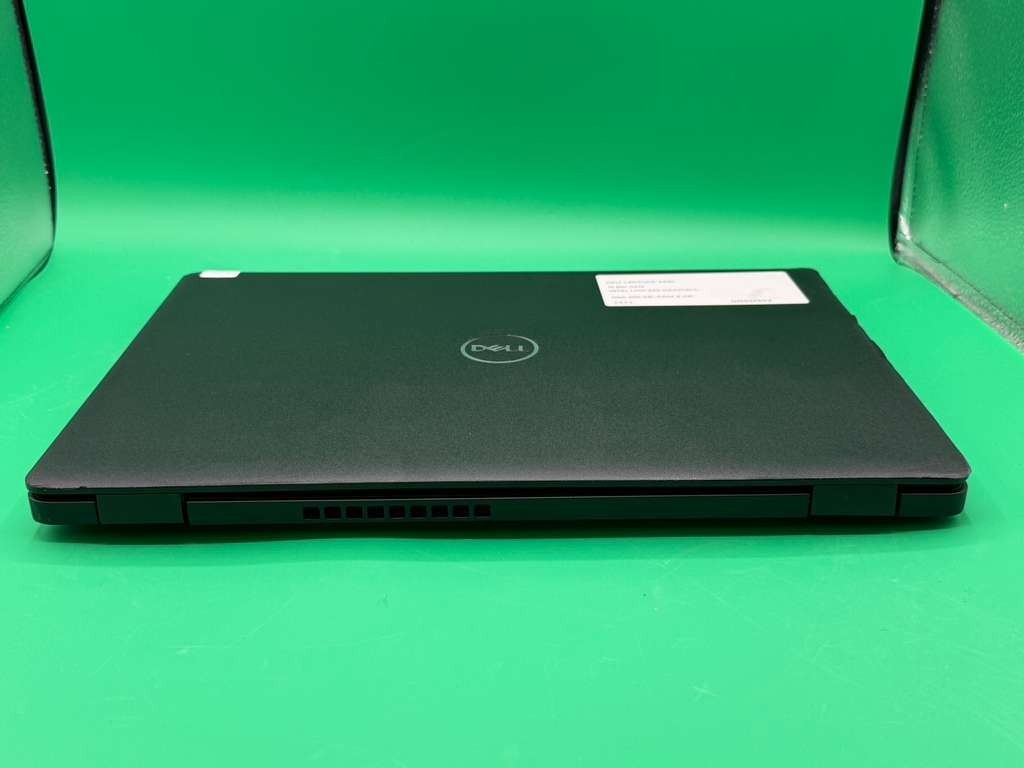 Dell Latitude 3490 14″ Laptop i5-8250U 1.60GHz 8GB RAM 500GB Storage Win 11 Pro