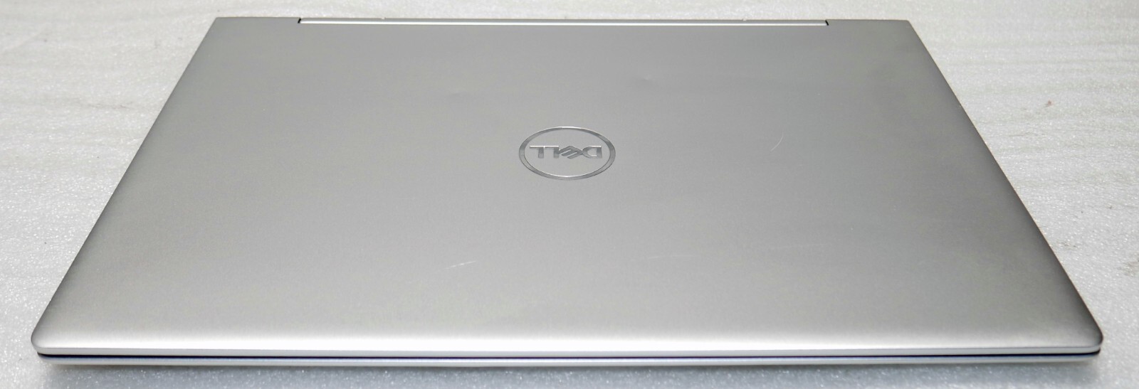 Dell Inspiron 15 7591 15.6″ 2-n-1 touchscreen Core i5-10210U 1.6GHz 8gb 512gb 11