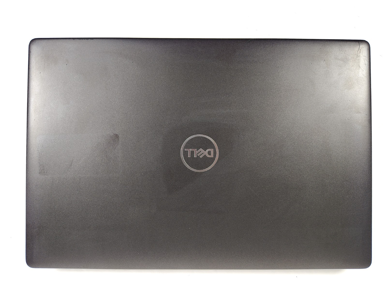 Dell Latitude 5400 14″ Laptop Intel i5-8365U No RAM|No Drive|No OS| w/AC Adapter