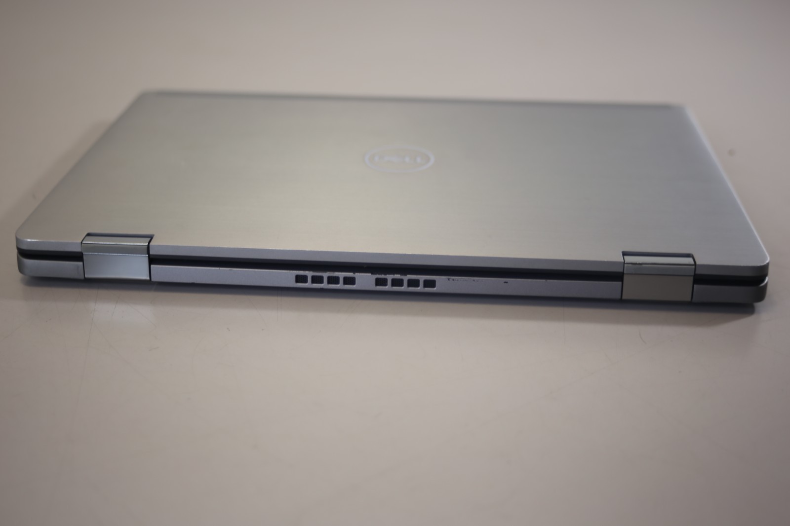 Dell Latitude 7430 Core i7-1265U 16GB Ram 256 GB NVMe Win 11P 2-in-1 Touchscreen