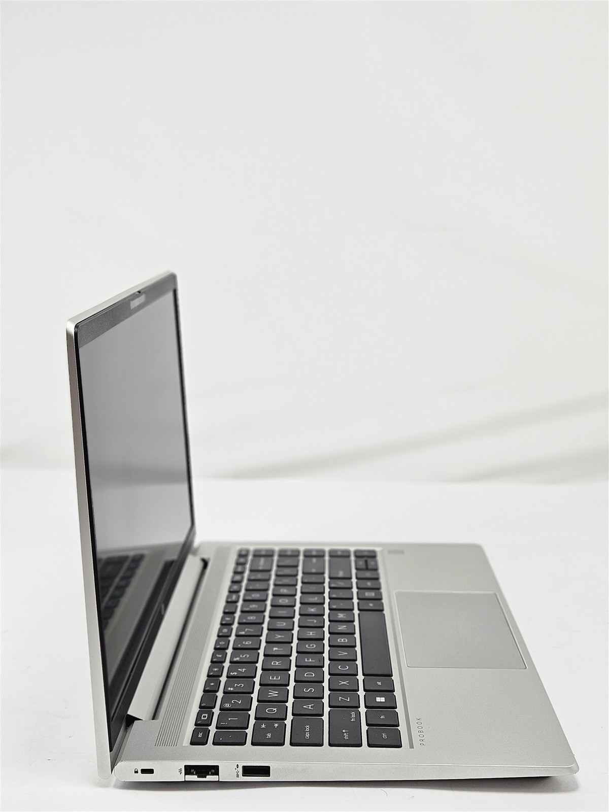 HP ProBook 445 G10 Ryzen 5 7530U 32GB 256GB SSD 14″ AMD Radeon Vega 7 Business
