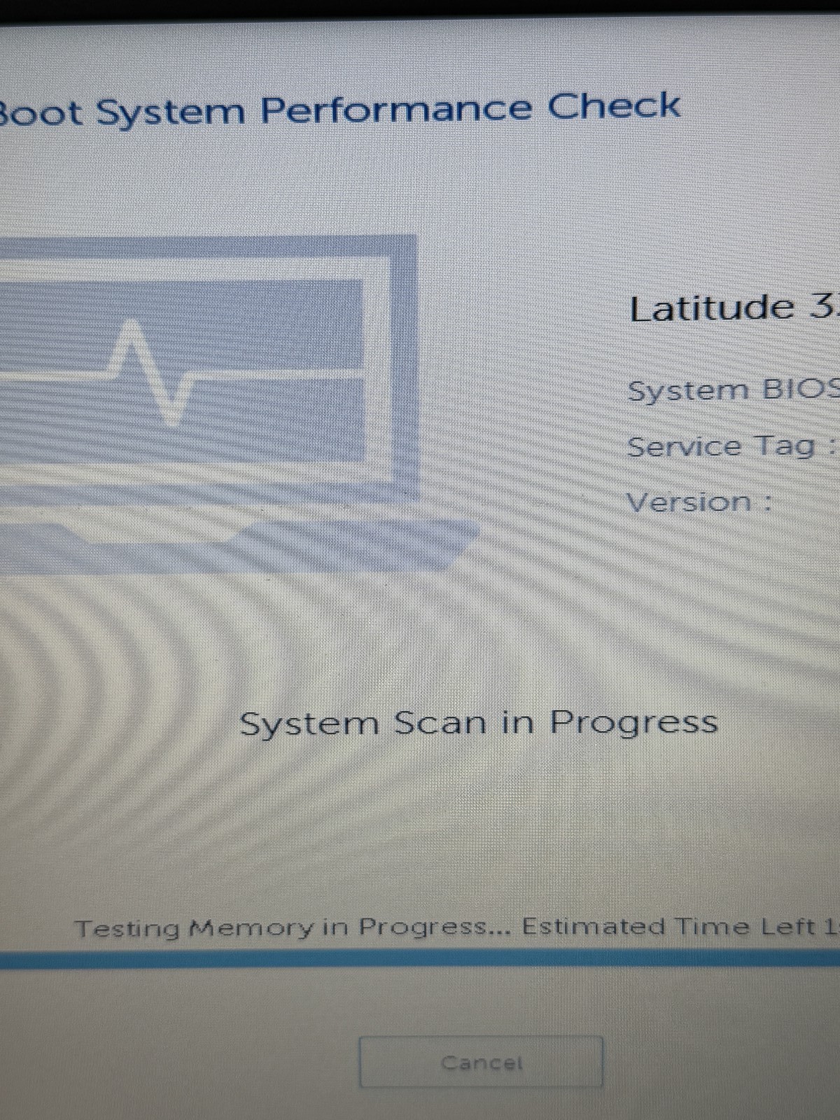 Dell Latitude 3310 13.3in i5-8265U 8GB 128GB NO OS – Read