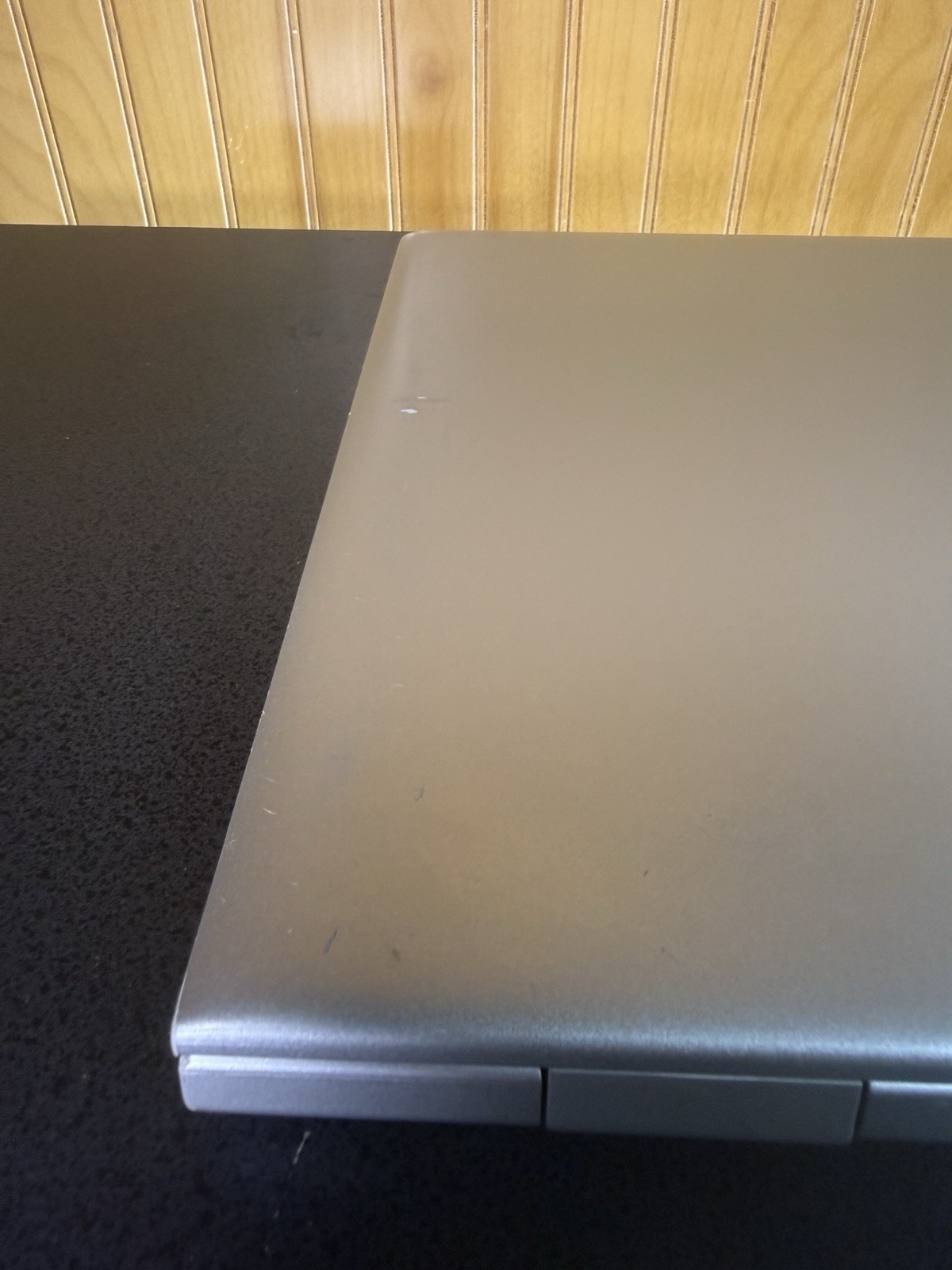 HP ProBook 640 G4 14″ | i5-8250U | 16GB RAM| 1TB Dual Storage SSD+HDD|Win 11Pro