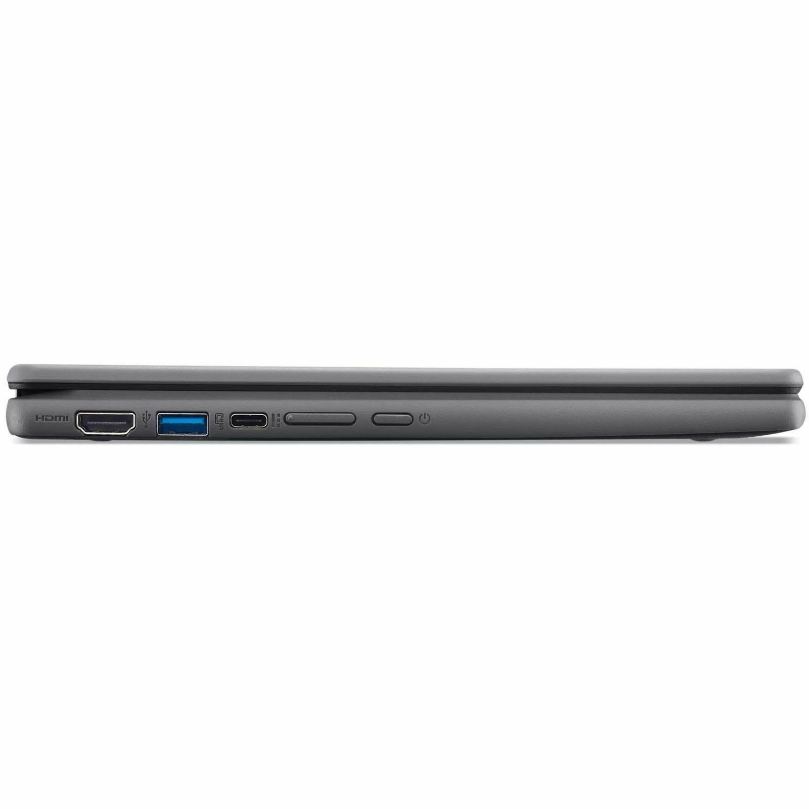 Acer Chromebook Spin 511 R757T R757T-C019 11.6 Touchscreen Convertible 2 in 1 C