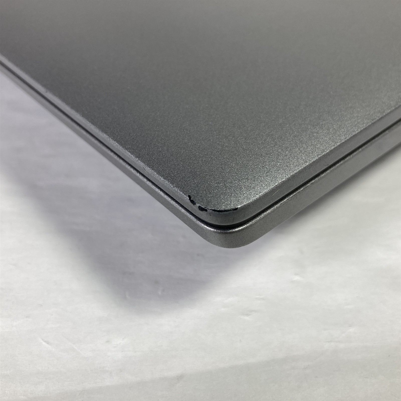 Dell Precision 3480 14″ Laptop Core i7-1370P 1.9GHz 32GB 256GB NVMe SSD – Win11