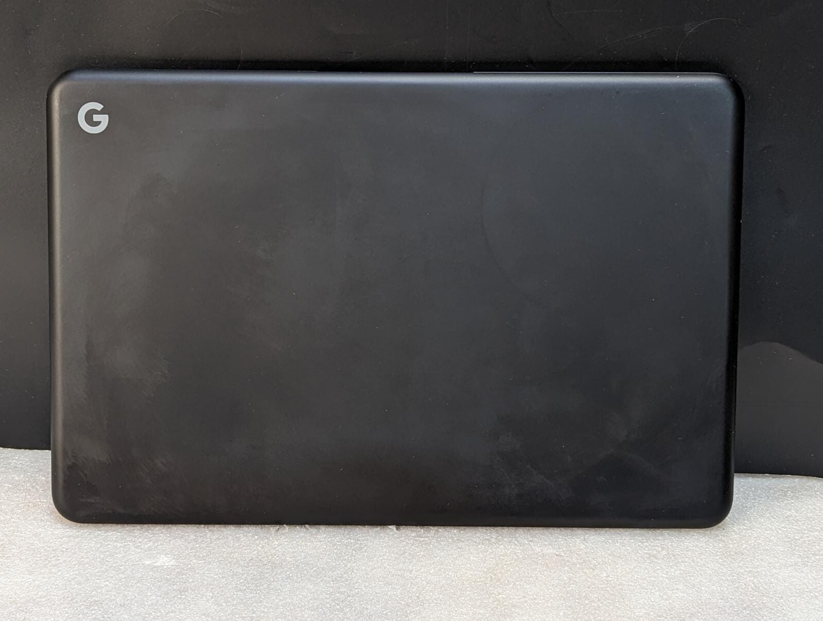 Google Pixelbook Go 13.3″ Intel Core i5 8th Gen. 1.30GHz – 8GB – 128GB