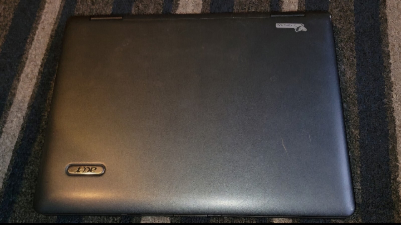Acer Extensa 5420-5038 Laptop