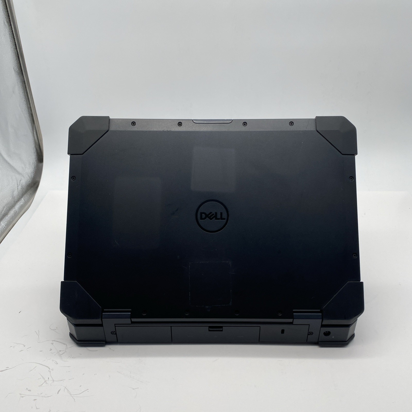 Dell Latitude 5424 Rugged i5-8350U 1.7GHz 8GB RAM 512GB SSD Win11Pro Touchscreen