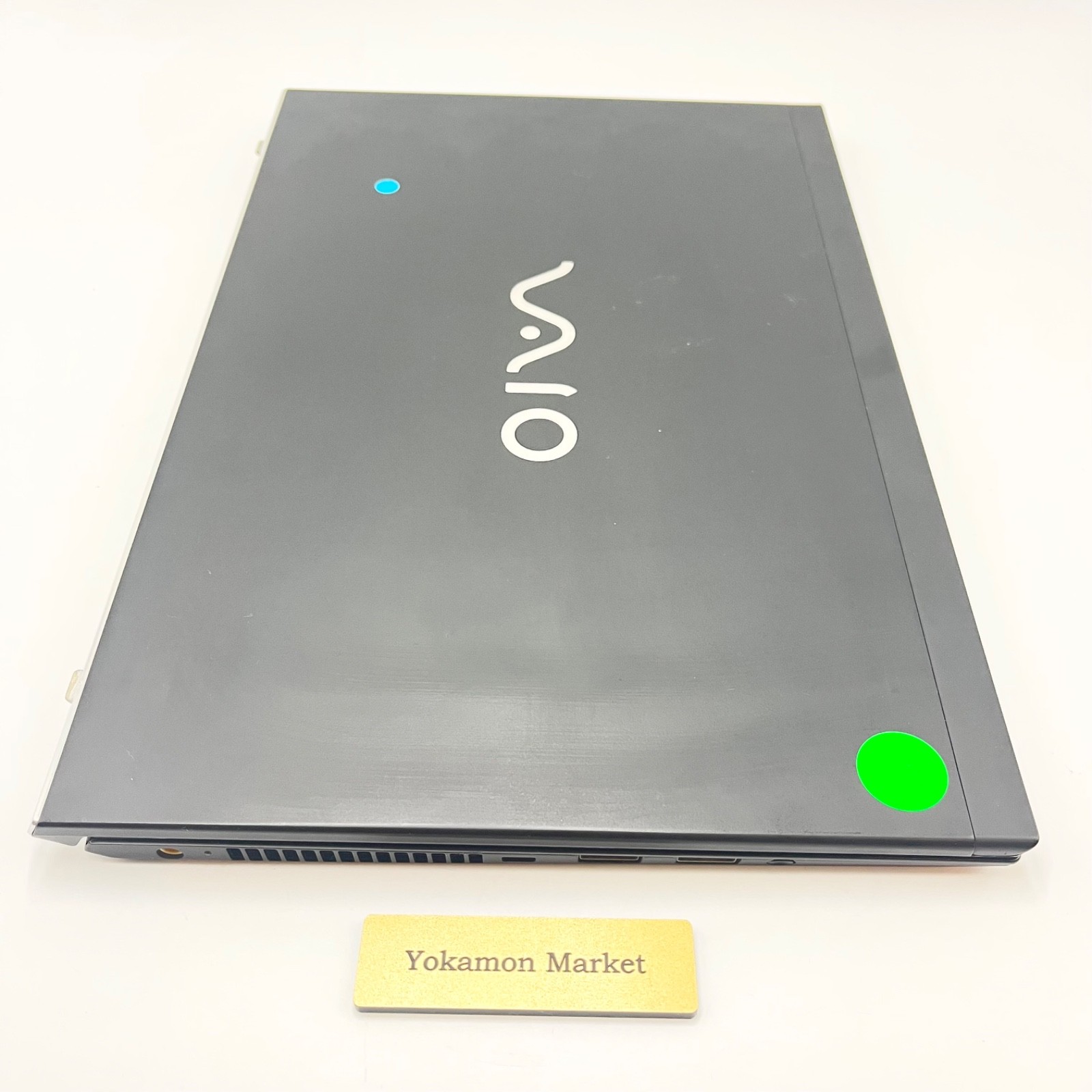 Sony Vaio VJPG11C11N Core i5 8250U 1.8Ghz RAM 8GB SSD 256GB PC Used