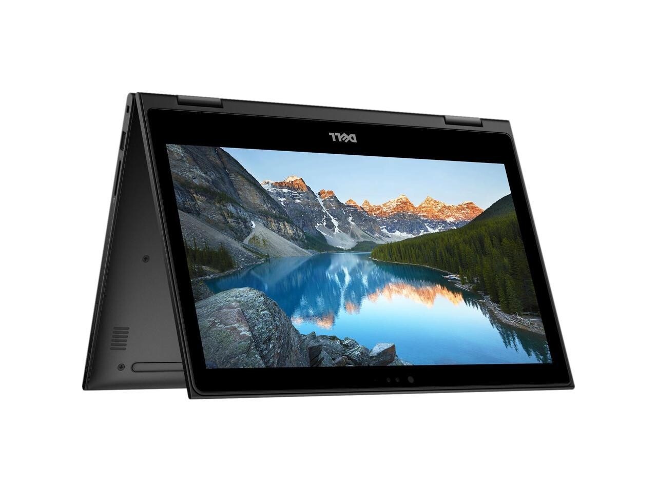 Renewed Dell Latitude 3390 2-in-1 Business Laptop i5-8250U 8GB RAM 256GB SSD …