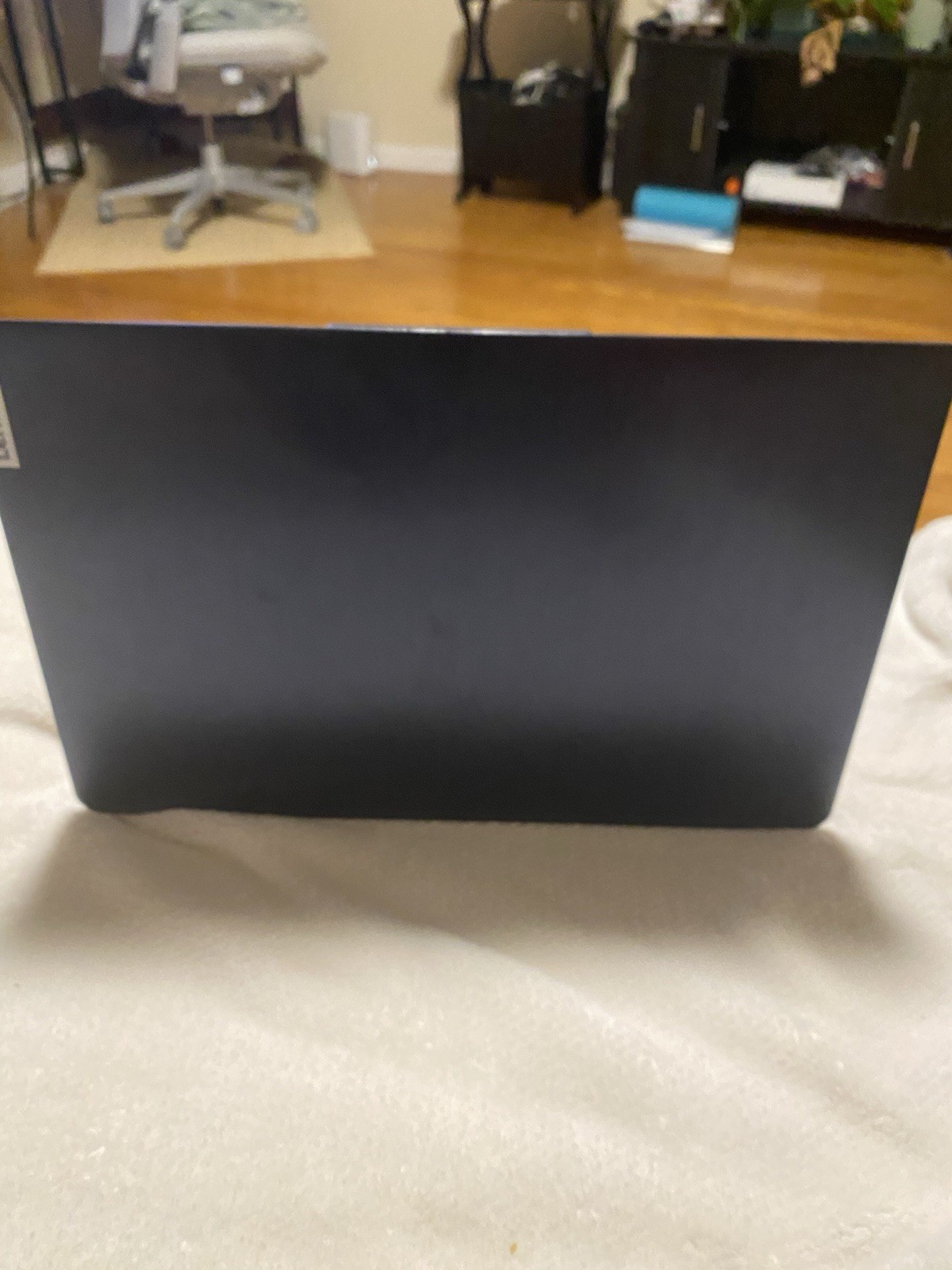 Lenovo IdeaPad 3 15IAU7 15.6in i5 8GB 256GB SSD Win11 2023 Blue