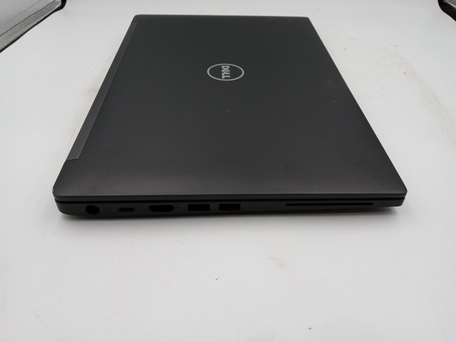 Dell Latitude 7480 14″ Laptop Intel Core i7 4GB RAM 128GB SSD Win11 – NO BATTERY