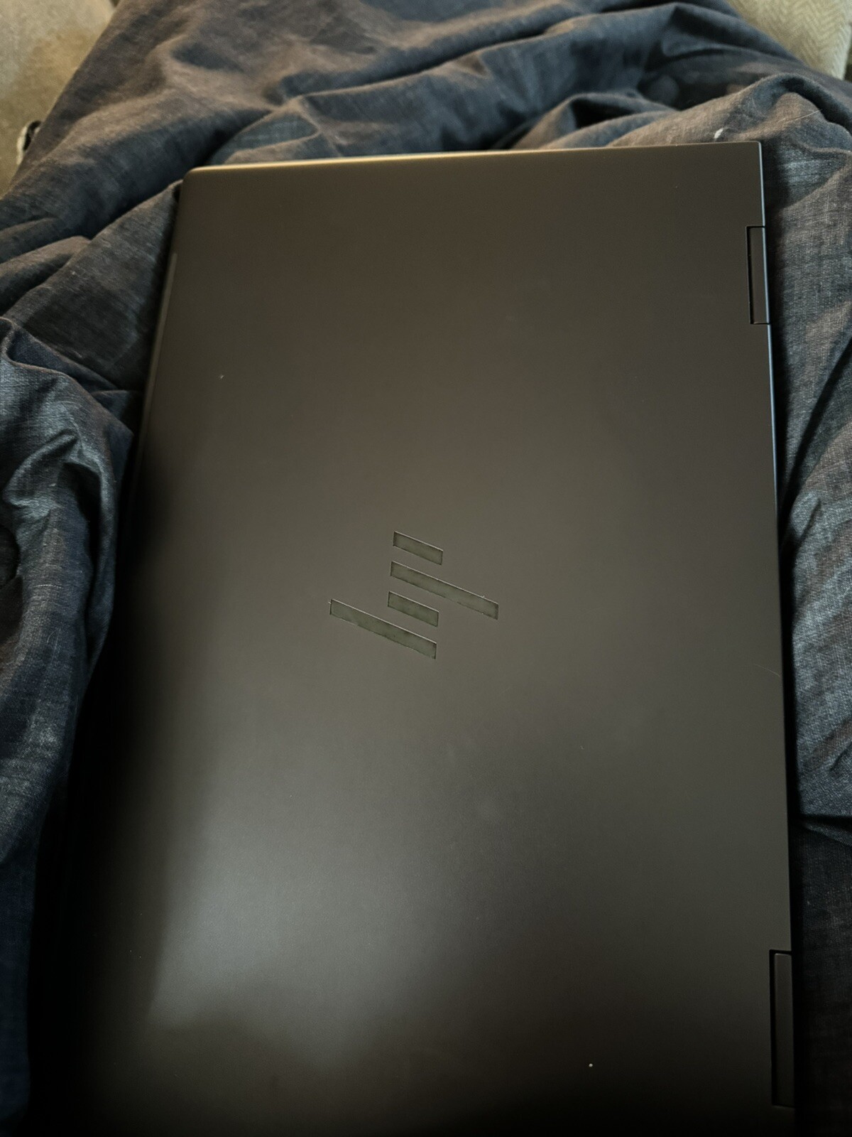 HP ENVY