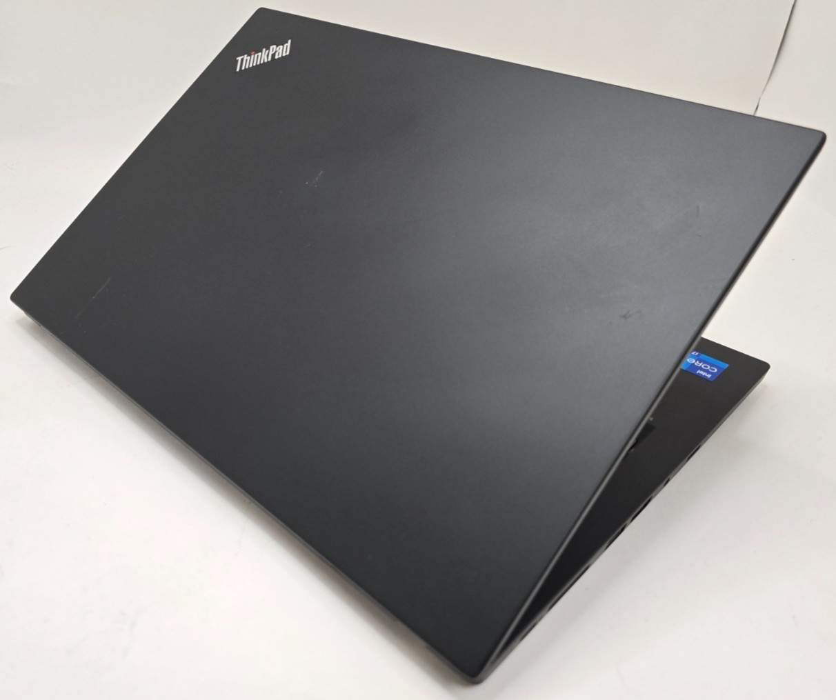 LENOVO T14 GEN 2 BUSINESS CORE I7-1165G7, 32GB, 1TB SSD, WIN 10