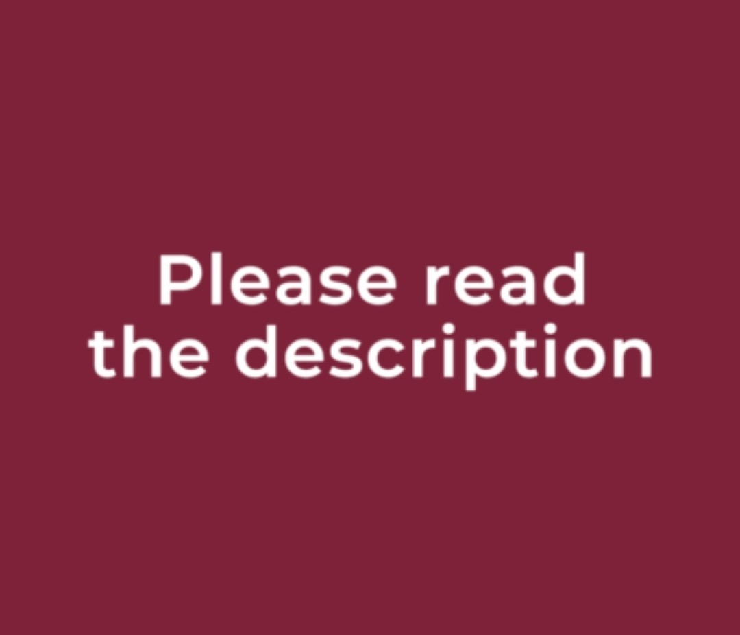 Samsung Chromebook Xe310xba AS IS FOR PARTS….turns on but its locked 🔒