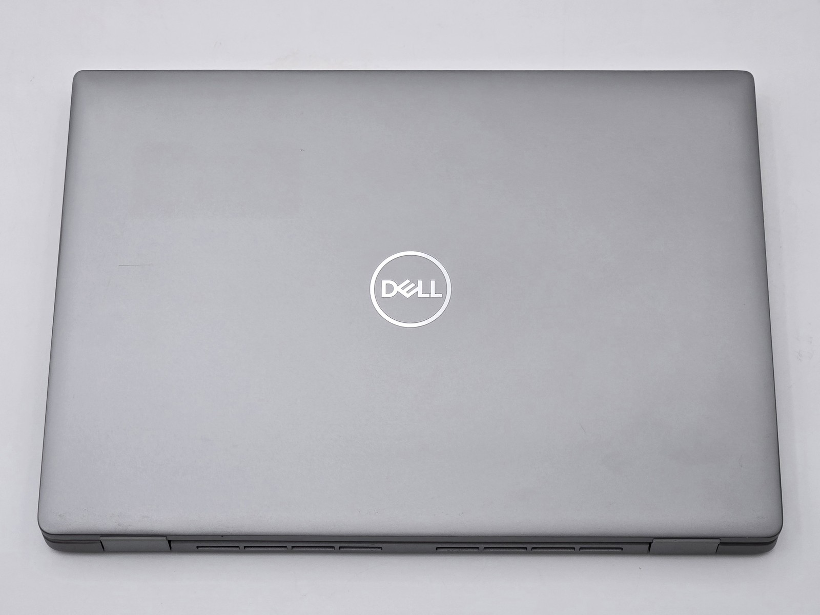 Dell Latitude 7440 14″ FHD+ 13TH I7-1365U 256GB SSD 16GB W11P Webcam Backlit