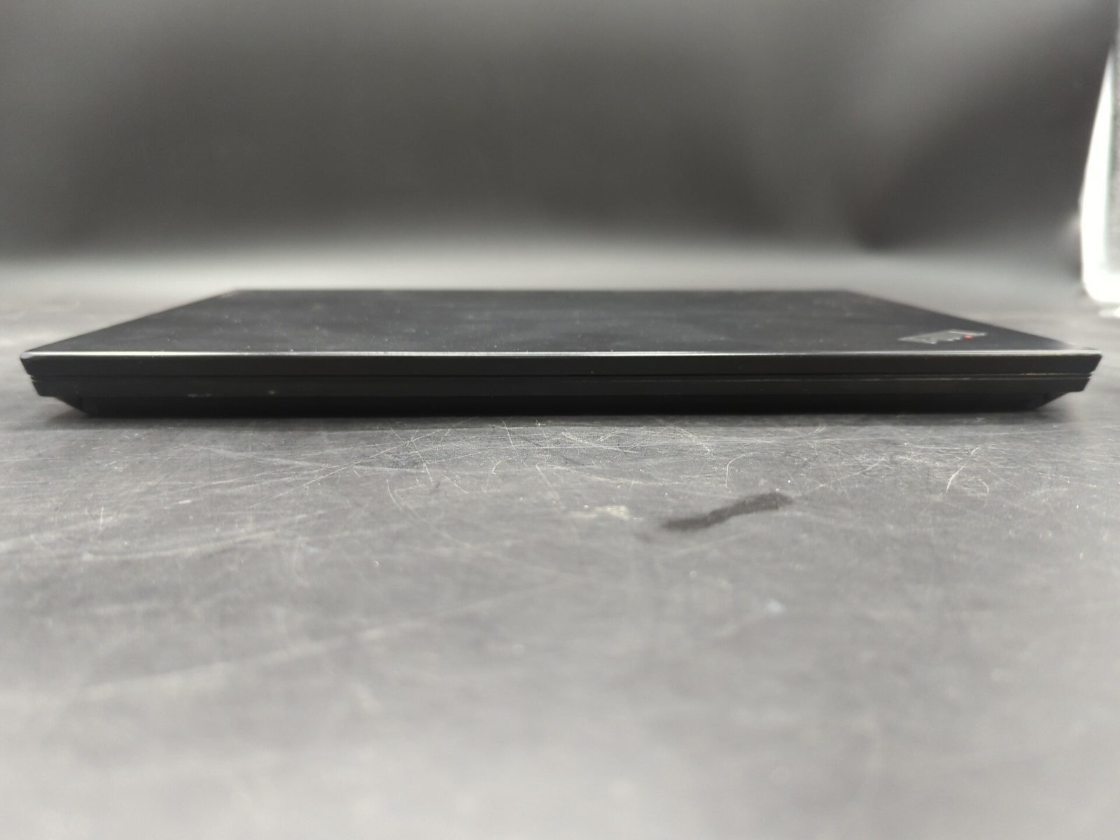 Lenovo: ThinkPad: E14 Gen 3: Ryzen 5 5500U: 16GB RAM: 256GB SSD: No OS: Tested