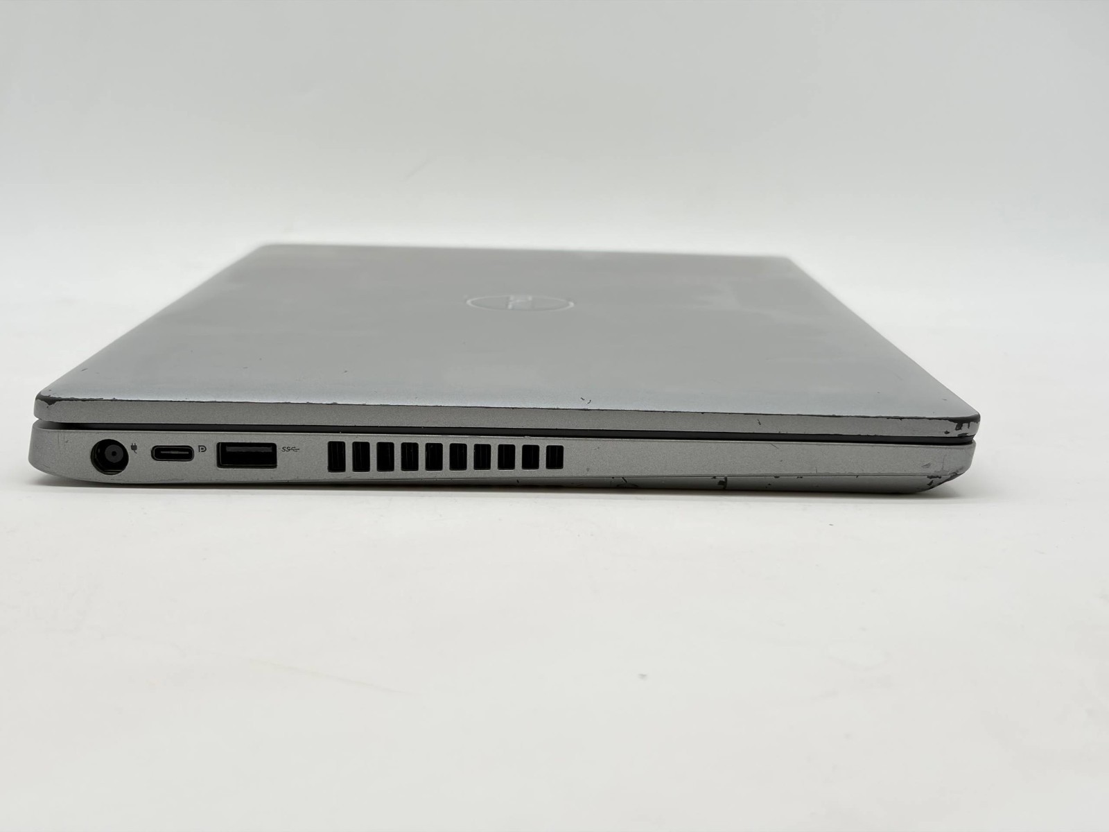 Dell Latitude 5410 NTS i5-10310U@1.7GHz 16GB RAM 256GB SSD Win 11 Pro Grade B