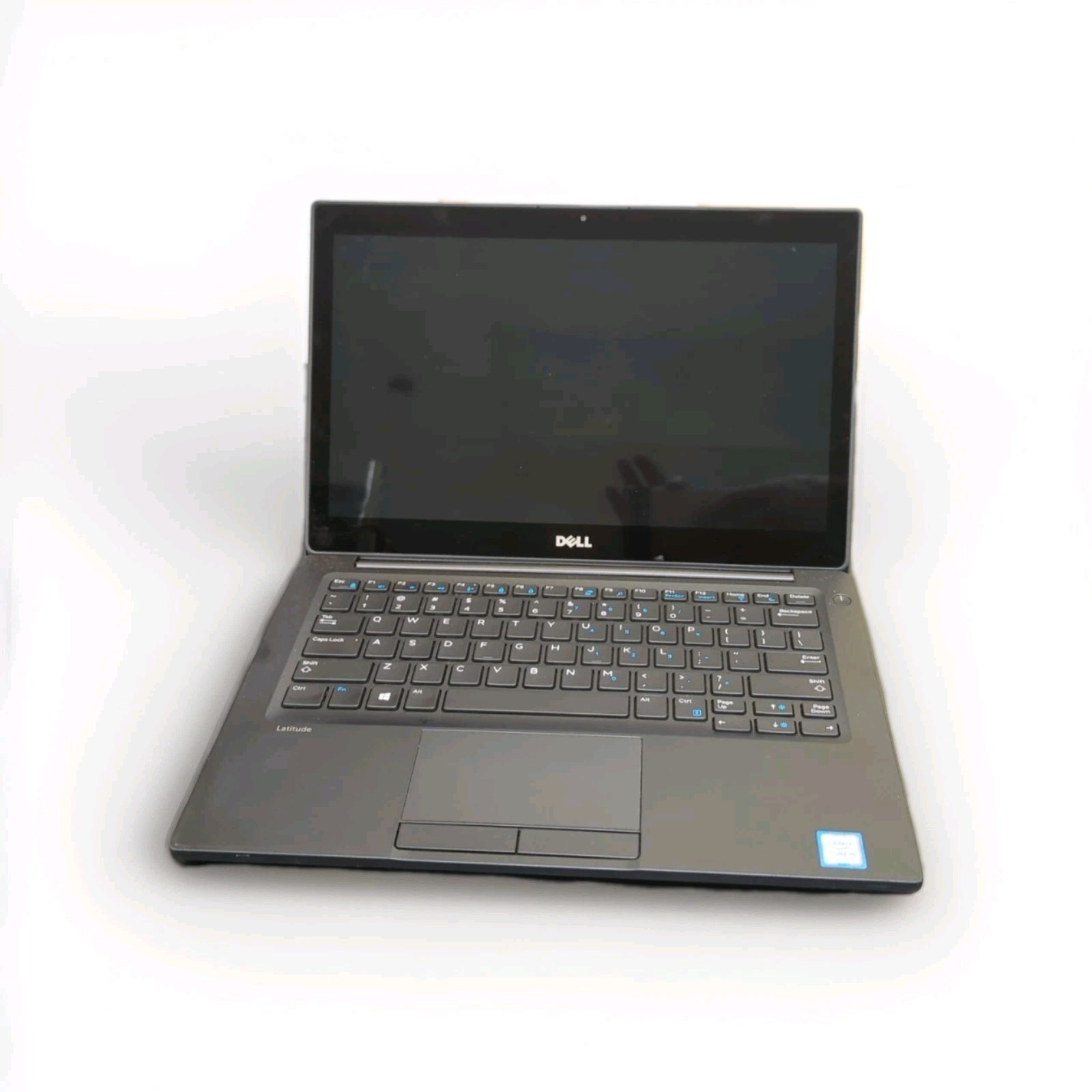 Dell Latitude 7280 12.5″ i5-7300U No RAM/SSD For Parts – Read Description