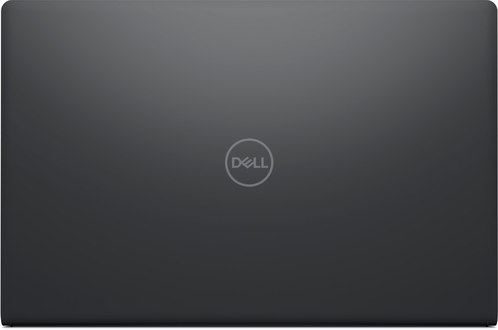 dell 15 laptop dc15250 new unopened 16GB 512GB SSD