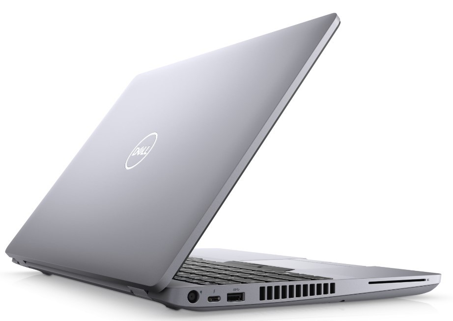 Dell Latitude 5511 15.6″ Intel Core i7 10th Gen 16GB 512GB Windows 11 Fair