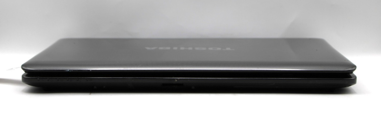 Toshiba Satellite L655 Pentium-P6@2.13GHz 4GB DDR3 NO STORAGE/OS *USED/TESTED*