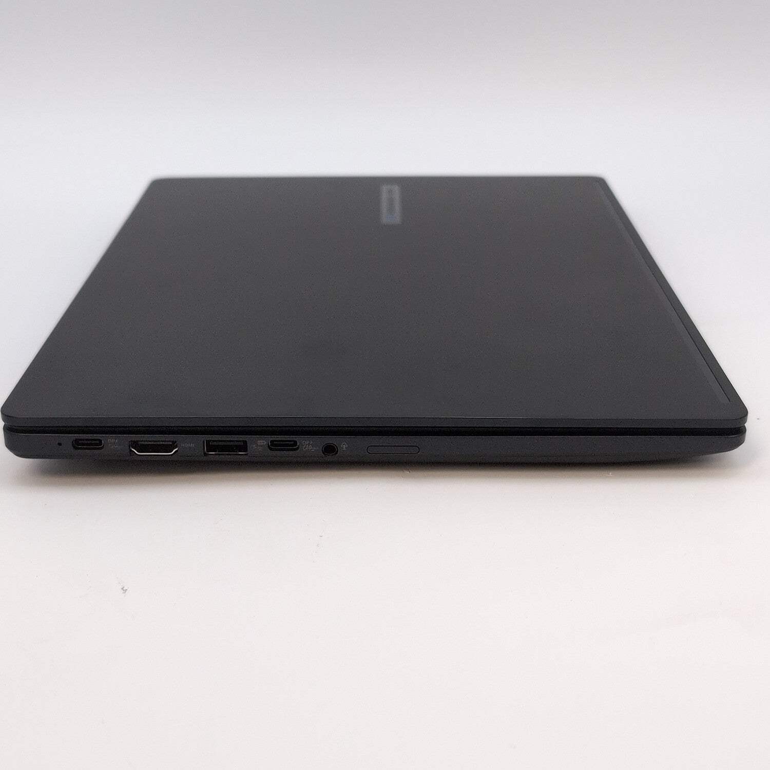 Asus ExpertBook B3 B3405CCA 14″ Core Ultra 7 255H 4.9GHz 32GB RAM 500GB SSD