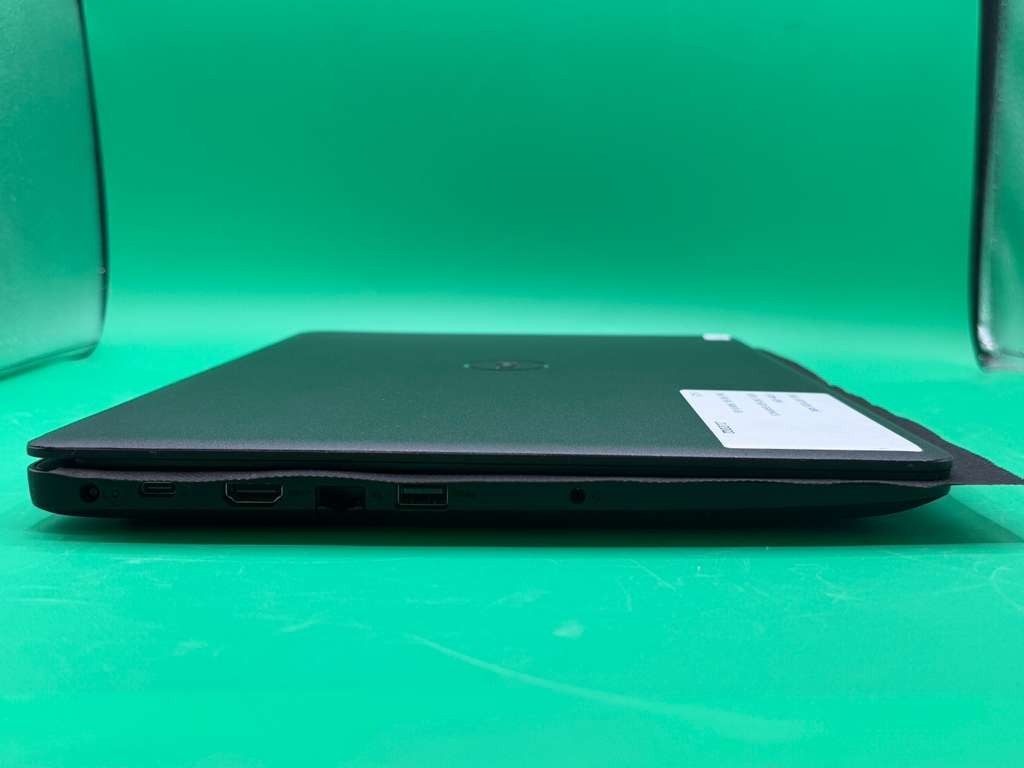 Dell Latitude 3490 14″ Laptop i5-8250U 1.60GHz 8GB RAM 500GB Storage Win 11 Pro