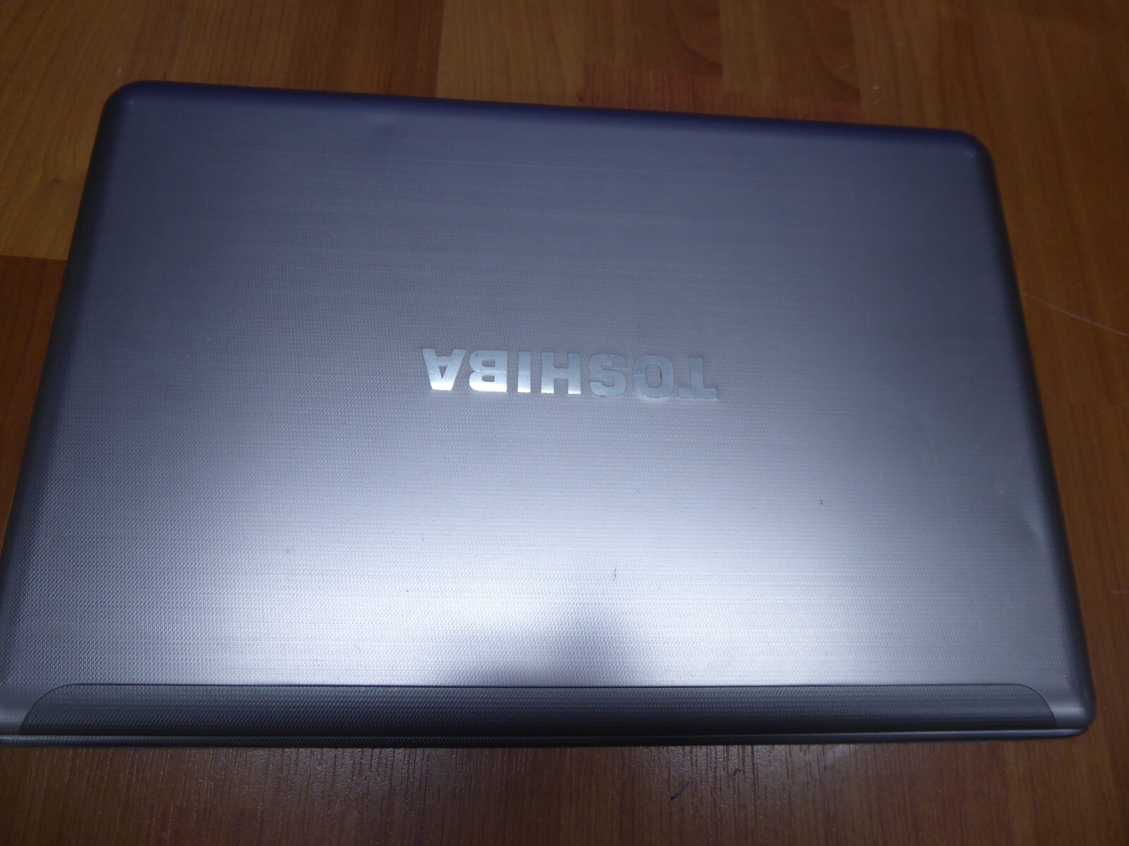 TOSHIBA SATELLITE P845T -S4305 14″ i3-3217U 1.86GHz 8GB 240GB SSD WINDOWS 10 HOM