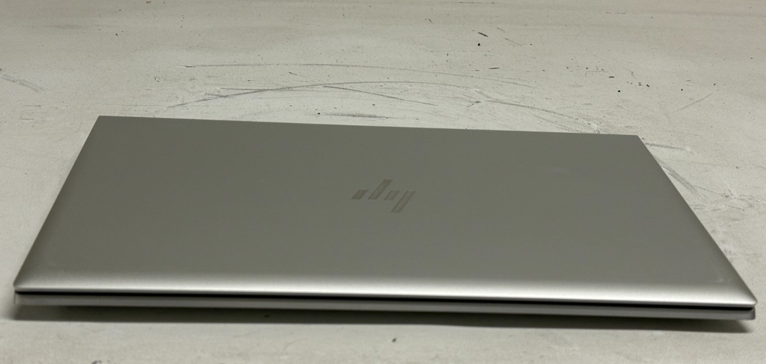 HP EliteBook 840 G8 14″ (i7-1185G7 3.0GHz – 16GB RAM – 512GB SSD – Win11Home)*