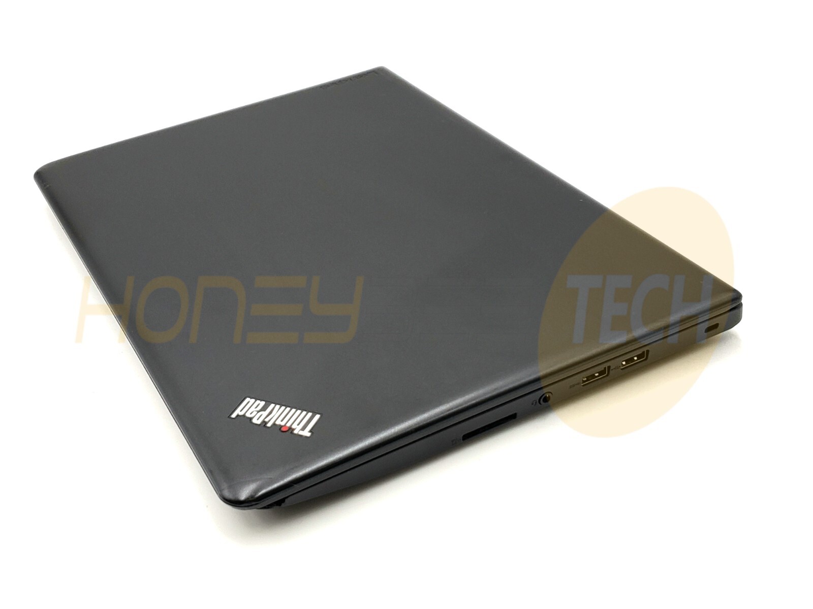 LENOVO THINKPAD E475 14″ HD AMD A10-9600P RADEON R5 8GB | NO HDD/OS LAPTOP
