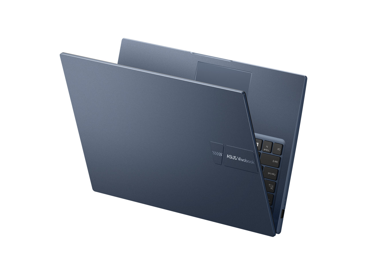 ASUS VivoBook 15.6″ TouchScreen Intel Core i5-1334U 16GB Memory 512 GB SSD Windo
