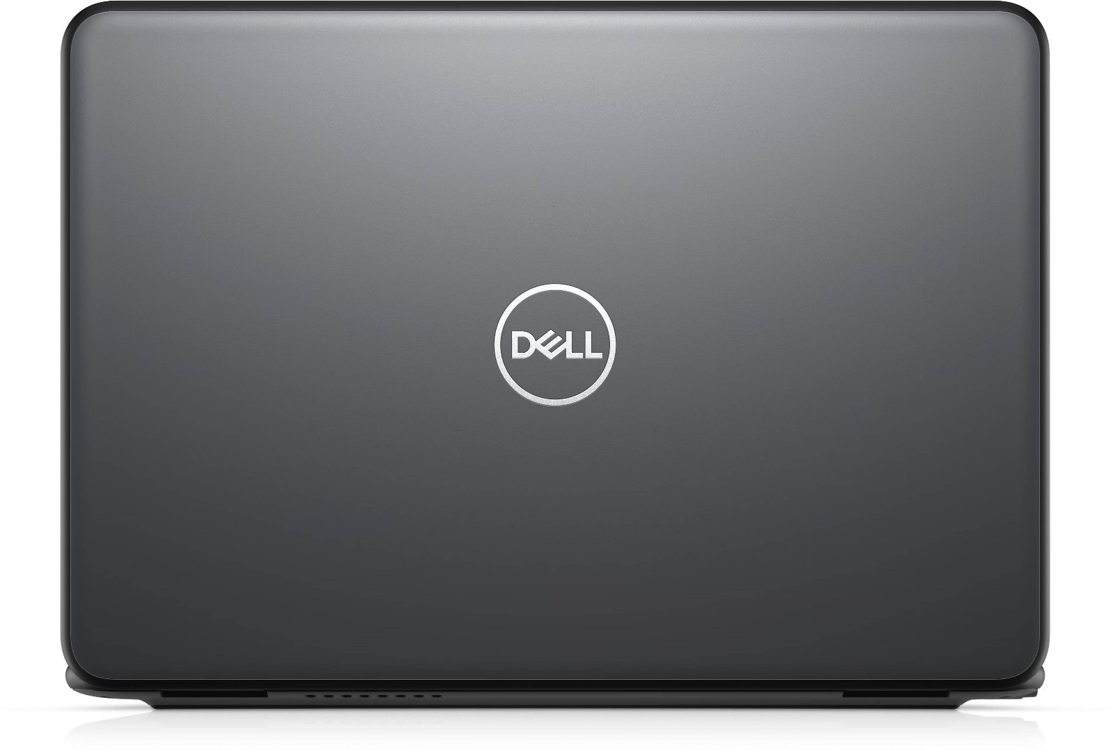 Dell Latitude 3310 (Intel Core i5, 3.9 GHz) Windows 11 Pro Laptop